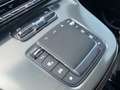Mercedes-Benz V 300d Largo Exclusive Negro - thumbnail 10