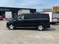 Mercedes-Benz V 300d Largo Exclusive Negro - thumbnail 23