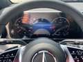 Mercedes-Benz V 300d Largo Exclusive Negro - thumbnail 9