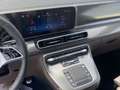 Mercedes-Benz V 300d Largo Exclusive Negro - thumbnail 13