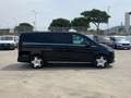 Mercedes-Benz V 300d Largo Exclusive Negro - thumbnail 24
