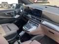 Mercedes-Benz V 300d Largo Exclusive Negro - thumbnail 7