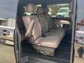 Mercedes-Benz V 300d Largo Exclusive Negro - thumbnail 21