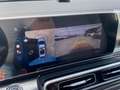 Mercedes-Benz V 300d Largo Exclusive Negro - thumbnail 28