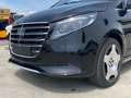Mercedes-Benz V 300d Largo Exclusive Negro - thumbnail 20