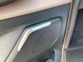 Mercedes-Benz V 300d Largo Exclusive Negro - thumbnail 27