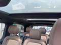 Mercedes-Benz V 300d Largo Exclusive Negro - thumbnail 22