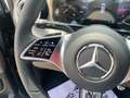 Mercedes-Benz V 300d Largo Exclusive Negro - thumbnail 16