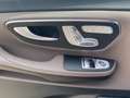 Mercedes-Benz V 300d Largo Exclusive Negro - thumbnail 11