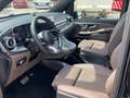 Mercedes-Benz V 300d Largo Exclusive Negro - thumbnail 12