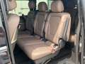 Mercedes-Benz V 300d Largo Exclusive Negro - thumbnail 15