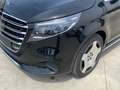 Mercedes-Benz V 300d Largo Exclusive Negro - thumbnail 17