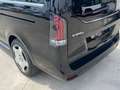Mercedes-Benz V 300d Largo Exclusive Negro - thumbnail 26