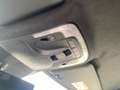 Mercedes-Benz V 300d Largo Exclusive Negro - thumbnail 14