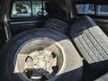 Ford Ranger XLT Doppelkabine 4x4 Hardtop*8x Räder*AHK Beige - thumbnail 23