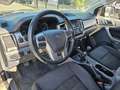 Ford Ranger XLT Doppelkabine 4x4 Hardtop*8x Räder*AHK Beige - thumbnail 11