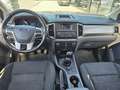 Ford Ranger XLT Doppelkabine 4x4 Hardtop*8x Räder*AHK Beige - thumbnail 14