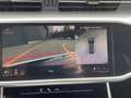 Audi A6 Avant Audi A6 Avant Business Edition Sport 35 TDI Zwart - thumbnail 8