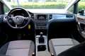 Volkswagen Golf Sportsvan 1.0 TSI Trendline Airco|LMV Zwart - thumbnail 12