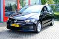 Volkswagen Golf Sportsvan 1.0 TSI Trendline Airco|LMV Zwart - thumbnail 22