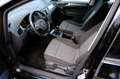Volkswagen Golf Sportsvan 1.0 TSI Trendline Airco|LMV Zwart - thumbnail 2