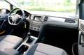Volkswagen Golf Sportsvan 1.0 TSI Trendline Airco|LMV Zwart - thumbnail 5