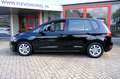 Volkswagen Golf Sportsvan 1.0 TSI Trendline Airco|LMV Zwart - thumbnail 23