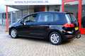 Volkswagen Golf Sportsvan 1.0 TSI Trendline Airco|LMV Zwart - thumbnail 24