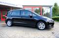Volkswagen Golf Sportsvan 1.0 TSI Trendline Airco|LMV Zwart - thumbnail 4