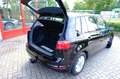Volkswagen Golf Sportsvan 1.0 TSI Trendline Airco|LMV Zwart - thumbnail 10