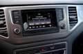 Volkswagen Golf Sportsvan 1.0 TSI Trendline Airco|LMV Zwart - thumbnail 15