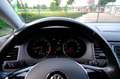 Volkswagen Golf Sportsvan 1.0 TSI Trendline Airco|LMV Zwart - thumbnail 13