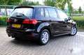 Volkswagen Golf Sportsvan 1.0 TSI Trendline Airco|LMV Zwart - thumbnail 3