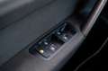 Volkswagen Golf Sportsvan 1.0 TSI Trendline Airco|LMV Zwart - thumbnail 19