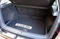 Volkswagen Golf Sportsvan 1.0 TSI Trendline Airco|LMV Zwart - thumbnail 11