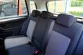 Volkswagen Golf Sportsvan 1.0 TSI Trendline Airco|LMV Zwart - thumbnail 21