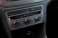 Volkswagen Golf Sportsvan 1.0 TSI Trendline Airco|LMV Zwart - thumbnail 14