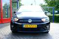 Volkswagen Golf Sportsvan 1.0 TSI Trendline Airco|LMV Zwart - thumbnail 7