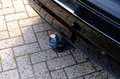 Volkswagen Golf Sportsvan 1.0 TSI Trendline Airco|LMV Zwart - thumbnail 9