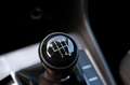 Volkswagen Golf Sportsvan 1.0 TSI Trendline Airco|LMV Zwart - thumbnail 16