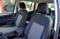 Volkswagen Golf Sportsvan 1.0 TSI Trendline Airco|LMV Zwart - thumbnail 20