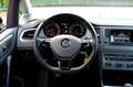 Volkswagen Golf Sportsvan 1.0 TSI Trendline Airco|LMV Zwart - thumbnail 6