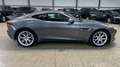Jaguar F-Type F-Type Coupe 2.0 Aut. Gris - thumbnail 4