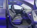 Hyundai iX35 PANO NAV LEDER XEN AHK TEMPO CAM 2-ZONE SZH Schwarz - thumbnail 10