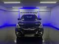 Hyundai iX35 PANO NAV LEDER XEN AHK TEMPO CAM 2-ZONE SZH Schwarz - thumbnail 1