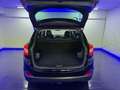 Hyundai iX35 PANO NAV LEDER XEN AHK TEMPO CAM 2-ZONE SZH Schwarz - thumbnail 9