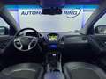Hyundai iX35 PANO NAV LEDER XEN AHK TEMPO CAM 2-ZONE SZH Schwarz - thumbnail 17