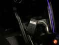 Renault Clio Techno TCe 90 (67kw) Negro - thumbnail 17