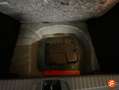 Renault Clio Techno TCe 90 (67kw) Negro - thumbnail 16
