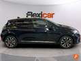 Renault Clio Techno TCe 90 (67kw) Negro - thumbnail 3